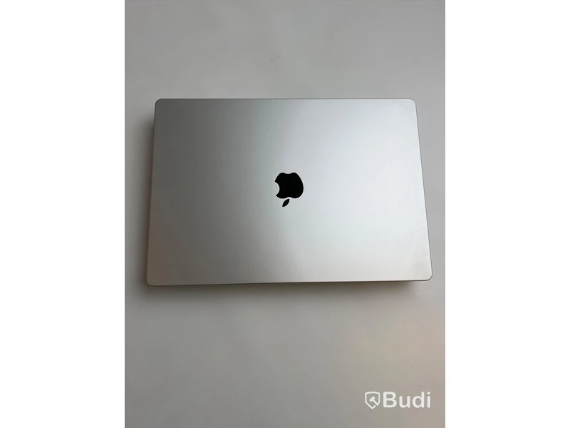 Apple MacBook Pro 16 tum -2022 M2 PRO