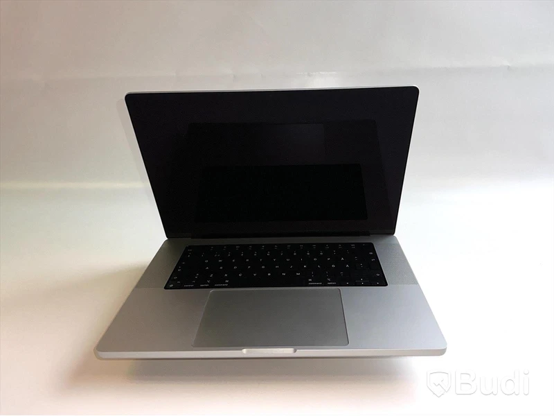 Apple MacBook Pro 16 tum -2022 - M2 PRO