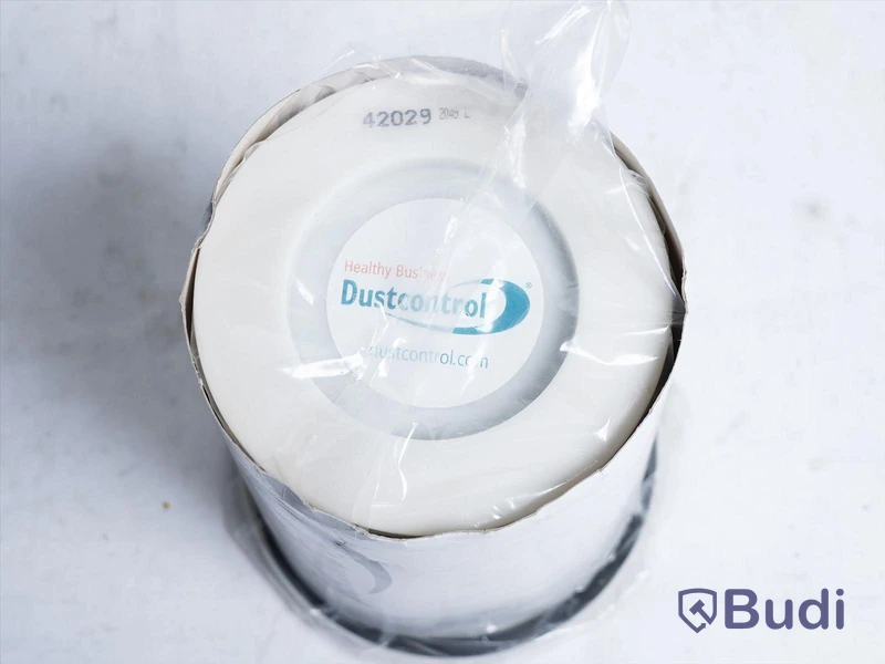 Filter Dustcontrol 42029.