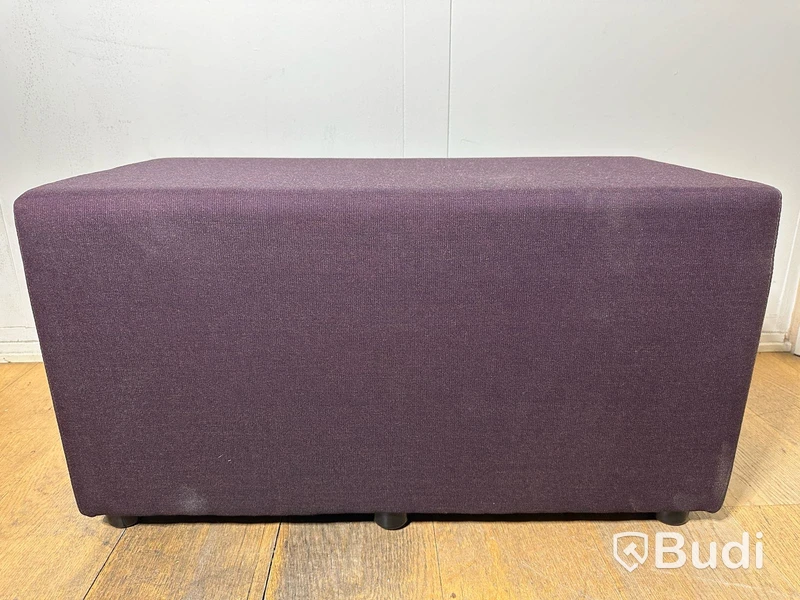 Pall Johanson 80x40x44 cm