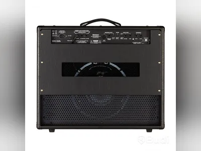Gitarrförstärkare - Blackstar HT Stage 60 112 Combo MkIII