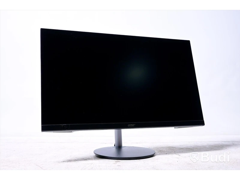 Datorskärm - Acer XF273
