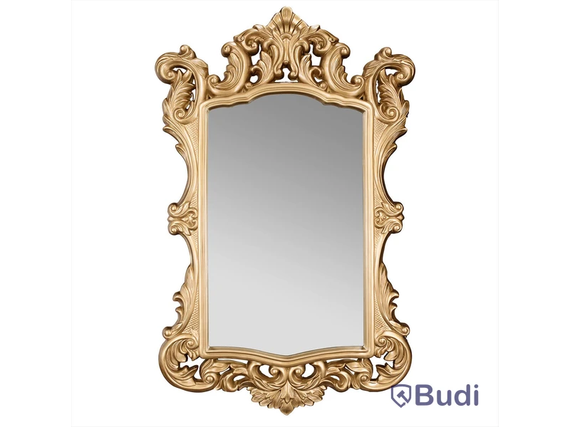 Spegel Antik Guld Vesani 94x148cm George Ord. pris inkl. moms ca: 2396 kr