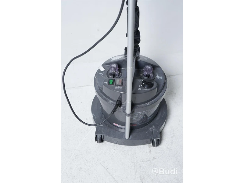 Steamer - Propress PRO580 Professional Steamer