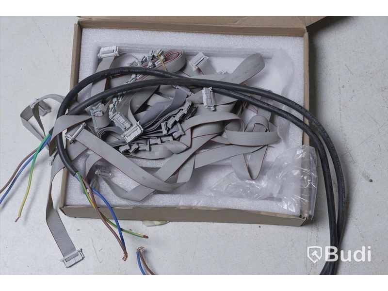 LED-skärmar - GKGD Indoor LED Modules