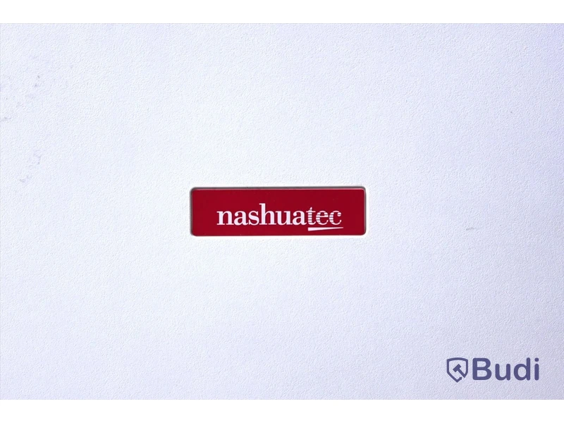 Multifunktionsskrivare - NashuaTec MP C3004exSP