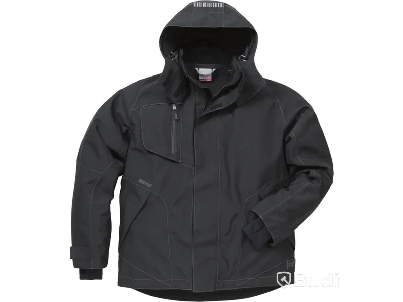 JACKA 111418-940 4998 GXB Fristads. Strl: 3XL. Ord pris inkl. moms ca: 2000kr