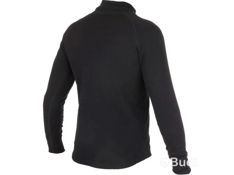 2 st. underställ — Polotröja L.brador 716UP strl. S, Totalt ord. pris inkl. moms ca: 2300 kr