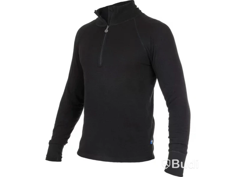 2 st. underställ — Polotröja L.brador 716UP strl. M, Totalt ord. pris inkl. moms ca: 2300 kr