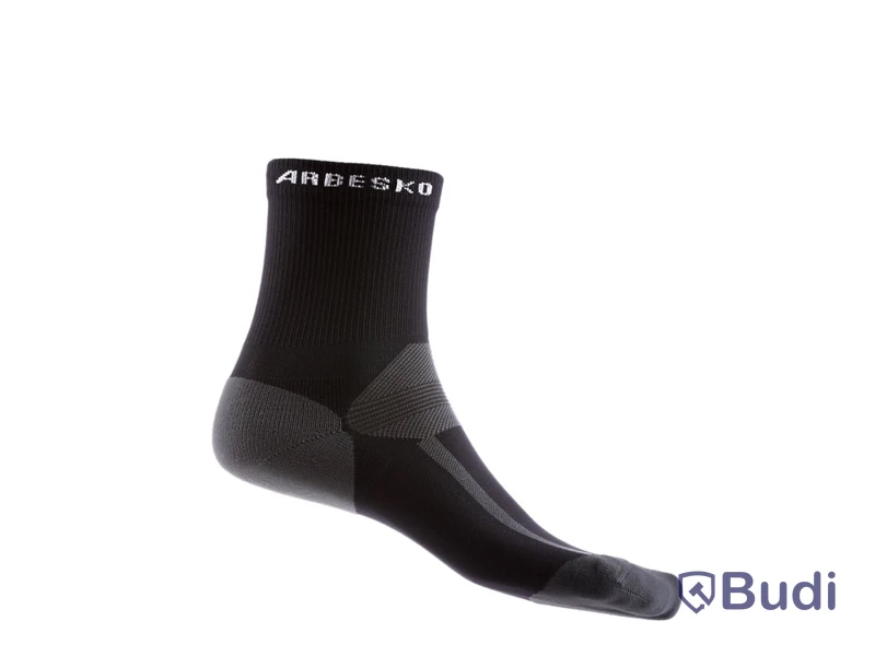 4 st. par strumpor — ARBESKO strl: 45-48, Totalt ord. pris inkl. moms ca: 1300 kr