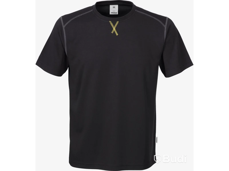 2 st. Underställströja. Fristads 3-Funktions, stl. 2XL