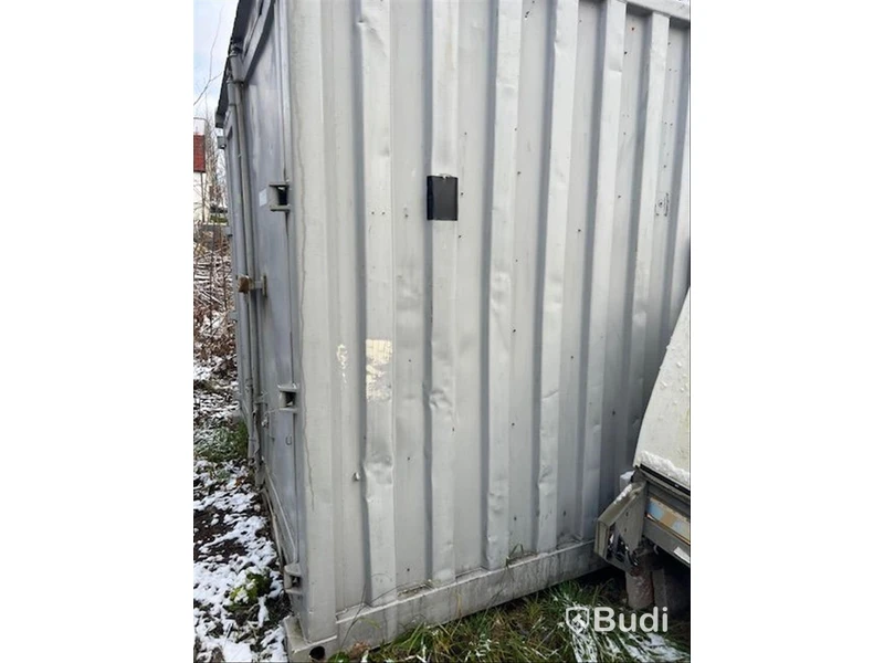 Container