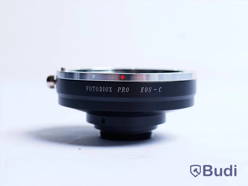 1 st Höghastighetskamera - FPS 1000HD High Speed Camera, The Slow Motion Camera Company, London. OBS! delar kan saknas, ej funktionstestad.