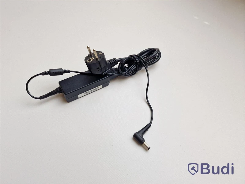 Asus VZ249H inkl strömkabel