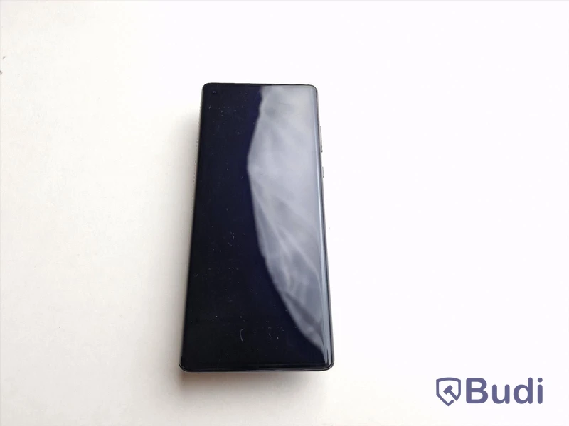 Motorola Edge Plus 256GB OBS! Trasig blixt