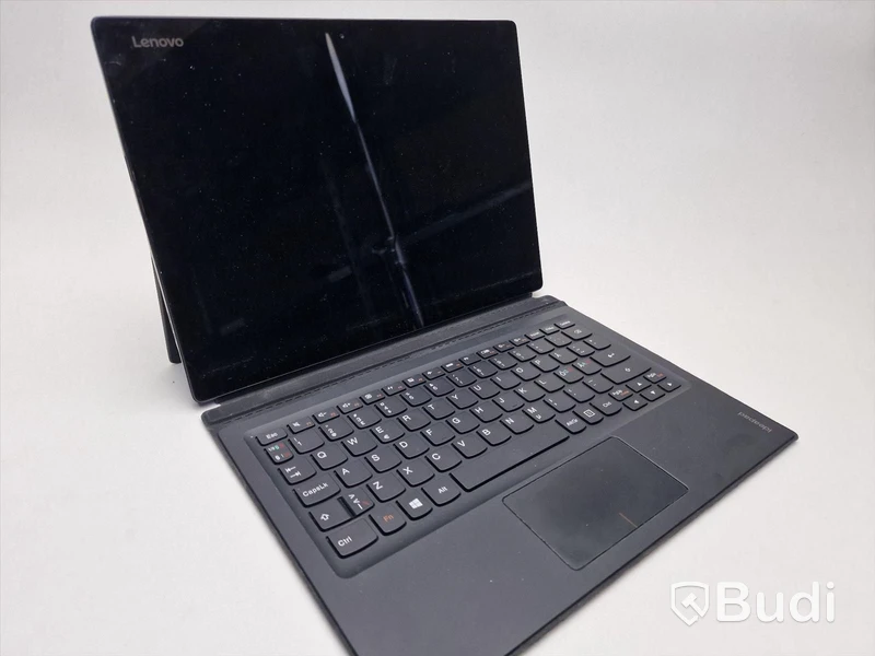 Lenovo IdeaPad MIIX inkl laddare