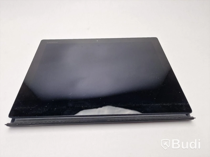 Lenovo IdeaPad MIIX inkl laddare