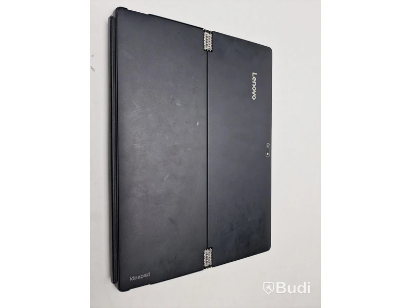 Lenovo IdeaPad MIIX inkl laddare