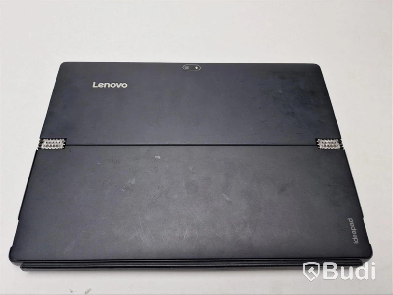 Lenovo IdeaPad MIIX inkl laddare