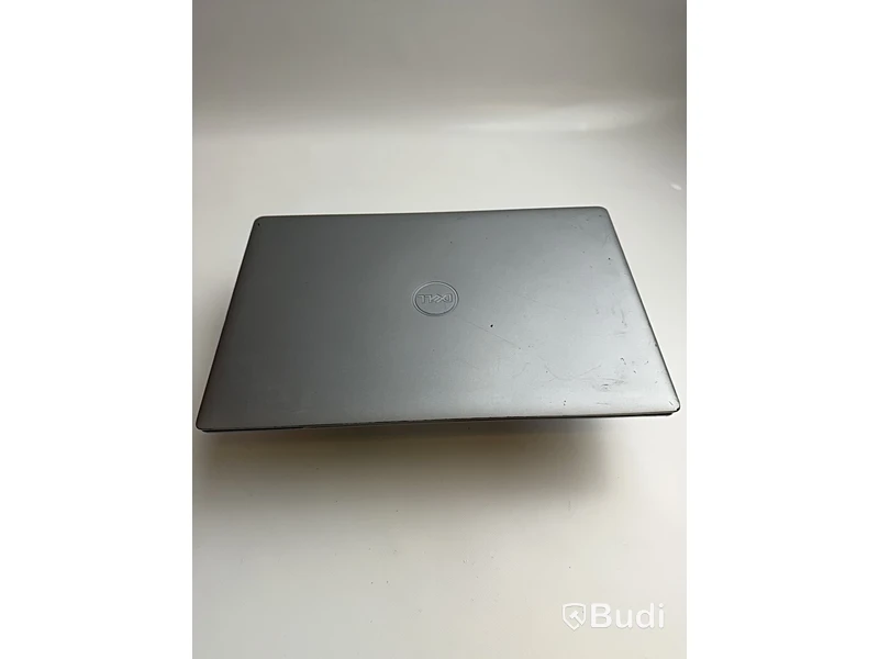 Dell Precision 3560 inkl laddare, dock och väska OBS! Inget OS - defekt