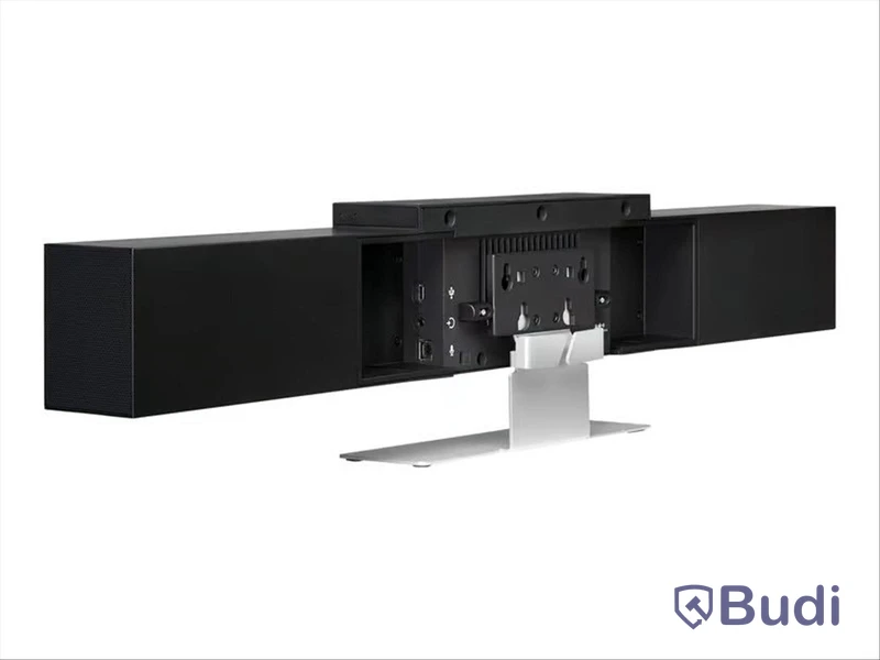Videobar Polystudio P009 -2023