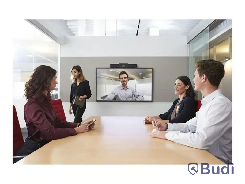 Videobar Polystudio P009 -2023