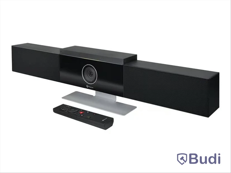 Videobar Polystudio P009 -2023