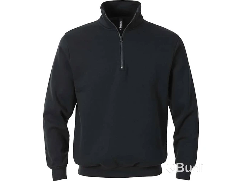3 st. Sweatshirt, Acode 1737, Totalt ord. pris inkl. moms ca: 1500 kr