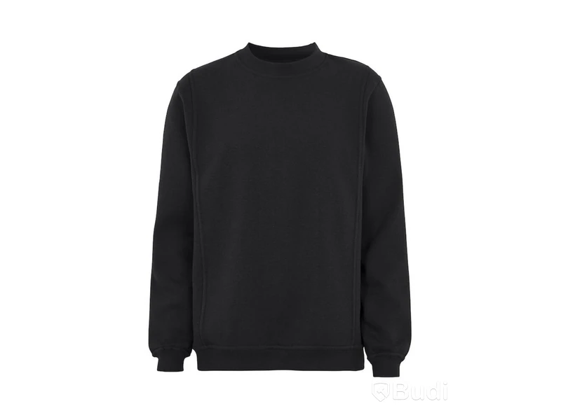 2 st. Sweatshirt, Graphix, Bristol Sweatshirt, Totalt ord. pris inkl. moms ca: 500 kr
