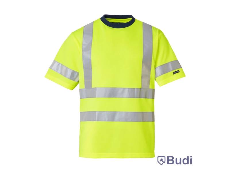 3 st. T-shirt Varsel, Top Swede 4927,