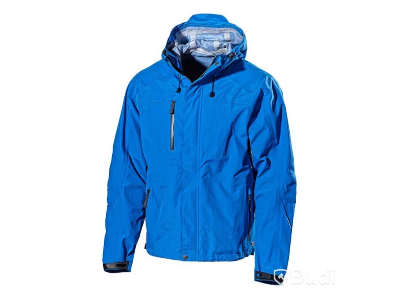 Allvädersjacka, L.Brador 906P, Ord. pris inkl. moms: ca 1900 kr