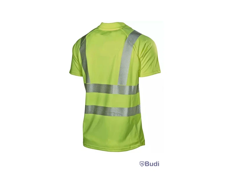 4 st. T-shirt, Björnkläder & L.Brador