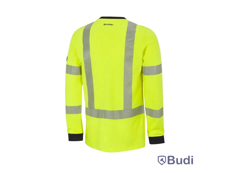 4 st. T-shirt, Björnkläder & L.Brador