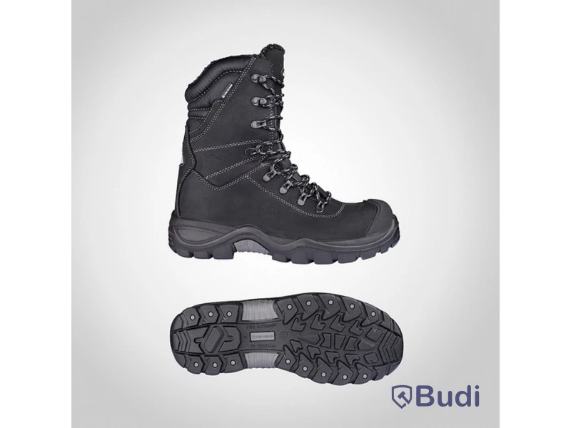 Vinterkänga, Toe Guard Alaska, Ord. pris inkl. moms ca: 1500 kr
