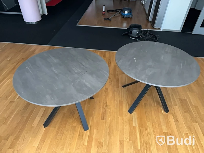 2st matbord IKEA