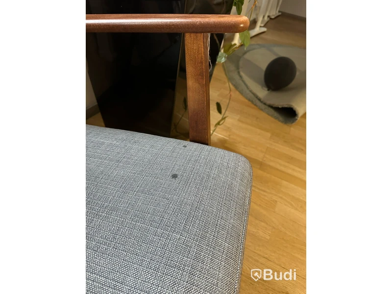 Soffa IKEA 173x74 cm