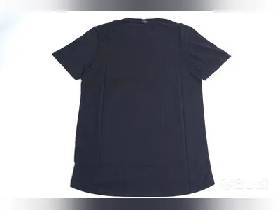 T-Shirts (Storlek XL) 4st - Zorn Athleisure, Svart