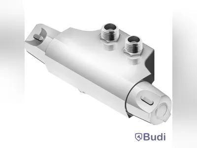 Duschblandare, Gustavsberg Nautic Termostat 40 c-c, Ord. pris inkl. moms ca: 2000kr