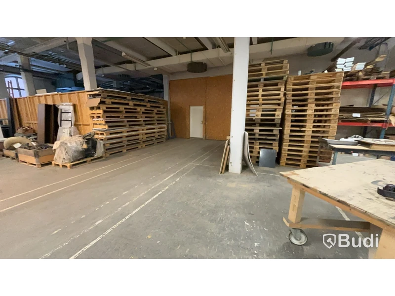 Lackrobot Makor Robostart M + Lift. 2020