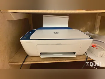 Laptop Asus ViviBook & skrivare