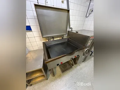Stekbord