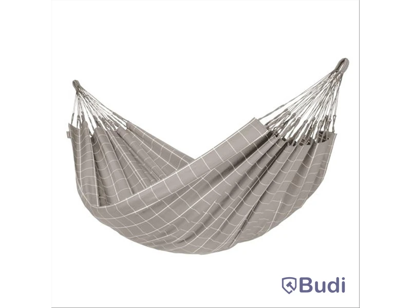 (Ny) Hängmatta – La siesta Classic Hammock, OBS endast hängmattan.