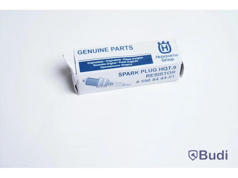 Care Kit Tractor – Husqvarna