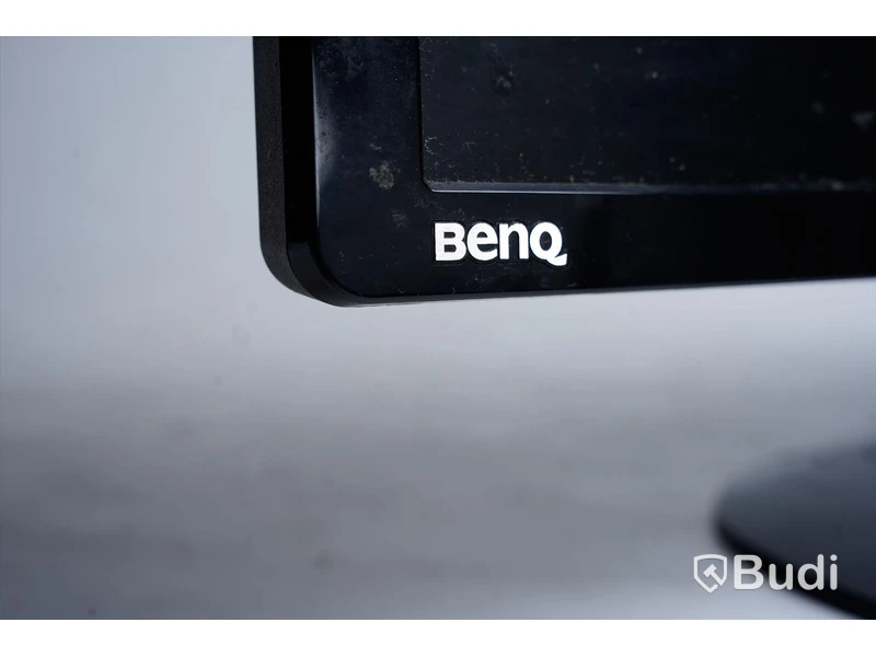 Datorskärm – Benq, 24"