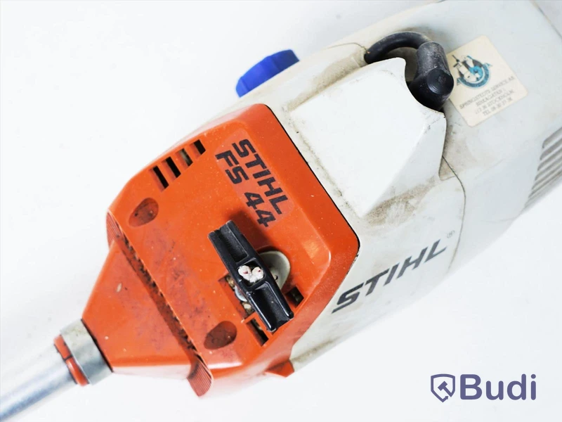 Grästrimmer - Stihl FS44