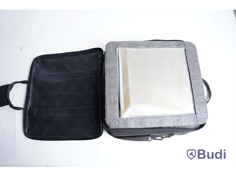 LED-belysning – Camtree 1000W