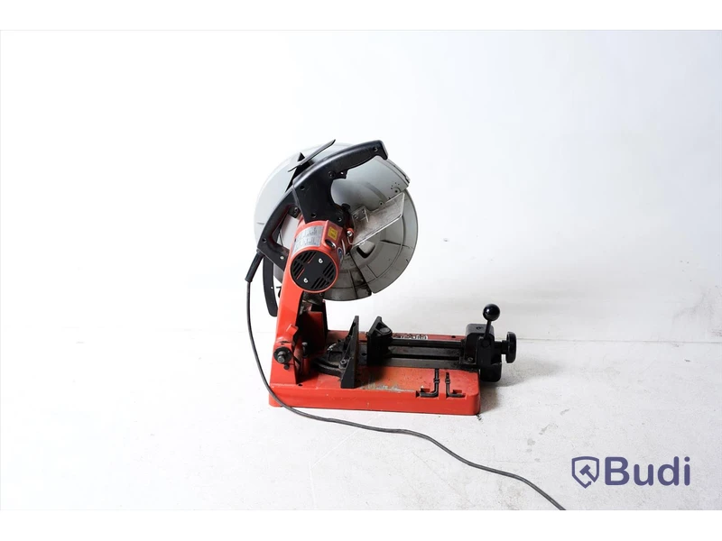 Metallkapsåg - Ridgid 590-L