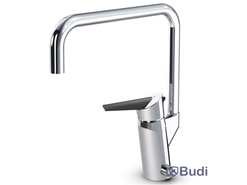 Köksblandare — Optima 2733FG, Totalt ord. pris inkl. moms: ca 4299 kr