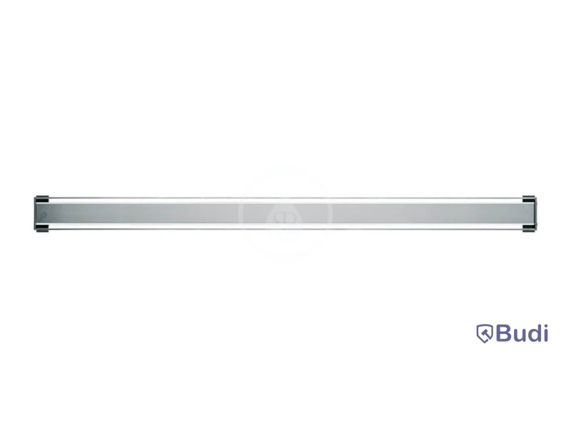 Golvbrunnssil — I-Drain 900 mm tegel matt, Totalt ord. pris inkl. moms: ca 1300 kr