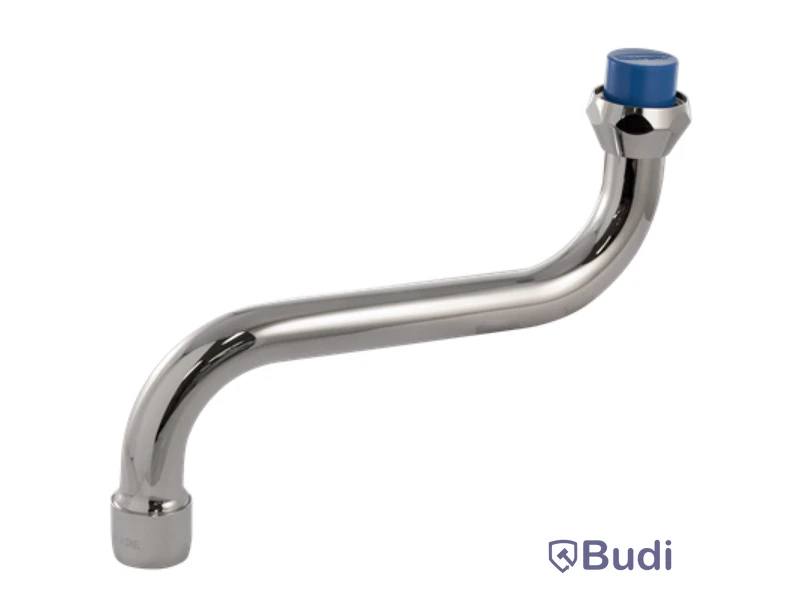 3 st. Utloppspip — Oras, S-pip 211415 150mm, Totalt ord. pris inkl. moms: ca 1260 kr